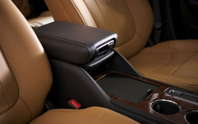 company service A tag