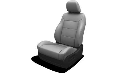 company service A tag