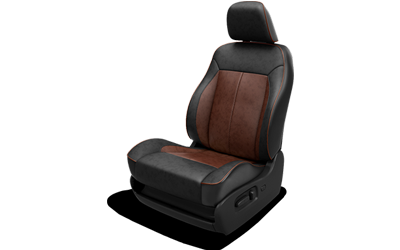 company service B tag