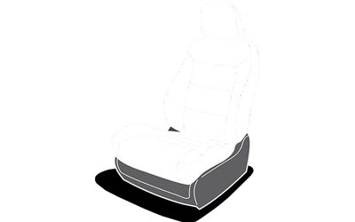 company service C tag